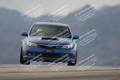 media/Jan-03-2026-SCCA SD (Sat) [[c9b9d14034]]/3-Intermediate 2 Group/Session 3 (Turn 9)/